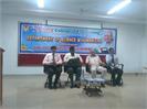ChandraMohan16 (1)